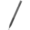 Image de Stylet Adonit Jot Mini-4 gris ultra précis iPhone iPad Galaxy Tab écran capacitif