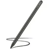 Image de Adonit Stylet Neo Duo Graphite Black