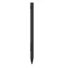 Image de Adonit Neo Ink - Stylet actif - noir graphite