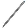 Image de Adonit Neo Pro Gris