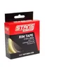 Image de Scotch Stan's No Tubes 30mm