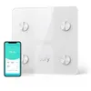 Image de Pèse personne connecté Eufy Smart Scale C1 Blanc