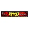Image de G.Skill AEGIS F3-1333C9S-8GIS - DDR3 - module - 8 Go - DIMM 240 broches - 1333 MHz / PC3-10600 - CL9 - 1.5 V - mÃ©moire sans tampon - non ECC
