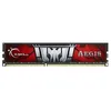 Image de G.Skill AEGIS F3-1600C11S-8GIS - DDR3 - module - 8 Go - DIMM 240 broches - 1600 MHz / PC3-12800 - CL11 - 1.5 V - mÃ©moire sans tampon - non ECC