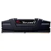Image de MÃ©moire RAM G.Skill RipJaws 5 Series Noir 64 Go (4x 16 Go) DDR4 3200 MHz CL16 - F4-3200C16Q-64GVK