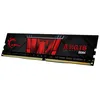Image de G.Skill Aegis 16 Go DDR4 3000 MHz CL16