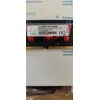 Image de G.Skill Aegis 16 Go (2x8Go) DDR4 2666 MHz CL19
