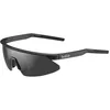 Image de Bollé - Micro Edge S3 - Lunettes Vélo Taille M, Gris