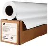 Image de HP Universal - Mat - 106 micromètres - Rouleau (91,4 cm x 152,4 m) - 80 g/m² - 1 rouleau(x) papier - pour PageWide XL 4600, 4600 MFP