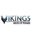 Image de Kalypso Vikings Wolves Of Midgard Standard Allemand, Anglais, Espagno PS4
