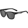 Image de Lunettes Tifosi Swank Polarized - Noir