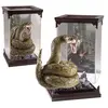 Image de Figurine Nagini Harry Potter Les Créatures Magiques The Noble Collection