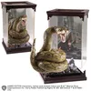 Image de Noble Collection Harry Potter - Créatures Magiques N°9 - Nagini