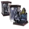 Image de Figurine Détraqueurs Harry Potter Les Créatures Magiques The Noble Collection