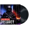 Image de Disobey