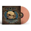 Image de A Decade Of Destruction Volume 2 Vinyle Orange