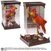 Image de The Noble Collection Nn7540