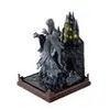 Image de Figure Détraqueur Harry Potter