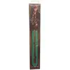 Image de Baguette magique Norbert Dragoneau Les Animaux Fantastiques The Noble Collection
