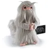 Image de Peluche The Noble Collection Les Animaux Fantastiques Demiguise