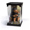 Image de Noble Collection Statue Animaux Fantastiques Magical Creatures - Niffler 19cm