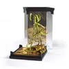 Image de Figurine The Noble Collection Les Animaux Fantastiques Botruc