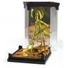 Image de The Noble Collection CrÃ©atures magiques - Botruc - figurine Animaux Fantastiques