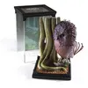 Image de Figurine The Noble Collection Les Animaux Fantastiques Focifère