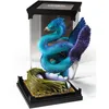 Image de The Noble Collection CrÃ©atures magiques - Occamy - figurine Animaux Fantastiques