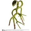 Image de Les Animaux fantastiques - Figurine flexible Bowtruckle 18 cm