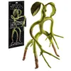 Image de RÃ©plique Harry Potter Les Animaux Fantastique - Botruc ArticulÃ© 18cm