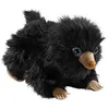 Image de Peluche Les Animaux Fantastiques - Bebe Niffler 25 Cm