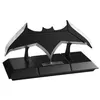 Image de Batman - Réplique officielle 1/1 Batarang