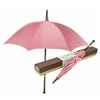 Image de HARRY POTTER-REPLIQUE DU PARAPLUIE D'HAGRID
