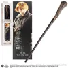 Image de Baguette Harry Potter Ron Weasley 30 cm