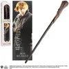 Image de Harry Potter Réplique Baguette Pvc Ron Weasley 30 Cm