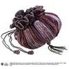 Image de HERMIONE GRANGER BAG /V CP