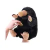 Image de Niffleur - Peluche interactive - Les animaux fantastiques