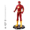 Image de Dc Comics - Figurine Flexible Bendyfigs Flash 19 Cm