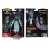 Image de L'Exorciste - Figurine flexible Bendyfigs Regan MacNeil 19 cm