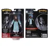 Image de Regan - Bendyfigs - LÂExorciste