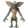 Image de Gremlins - Figurine flexible Bendyfigs Mini Stripe 11 cm
