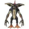Image de Gremlins - Figurine flexible Bendyfigs Mini Mohawk 11 cm