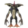 Image de Gremlins - Figurine Flexible Bendyfigs Mini Mohawk 11 Cm