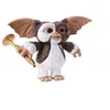 Image de Gremlins - Figurine flexible Bendyfigs Gizmo 10 cm