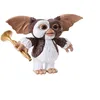 Image de Gremlins - Figurine Flexible Bendyfigs Gizmo 10 Cm