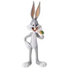Image de Looney Tunes - Figurine flexible Bendyfigs Bugs Bunny 14 cm