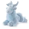 Image de Harry Potter - Peluche Stag Patronus 26 Cm