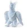 Image de Harry Potter - Peluche Phoenix Patronus 29 Cm