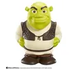 Image de Shrek - Anti-stress Squishy Pufflums Shrek 18 cm